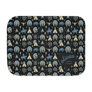 Cozy Sherpa Blanket, Cozy Nights, Gift Giving