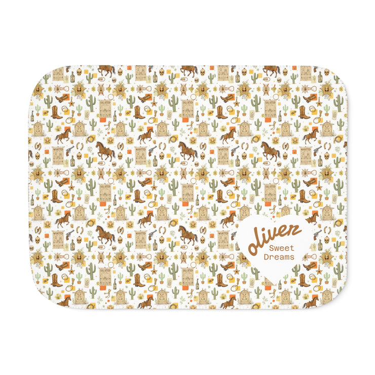 Cozy Sherpa Blanket for Home, Perfect Gift, Soft Blanket for All Seasons